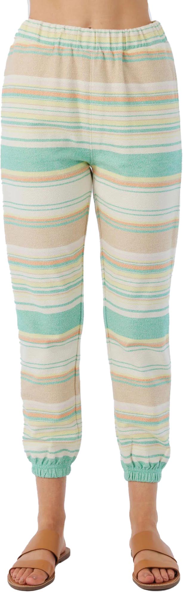 Rosarito Pant - Women’s