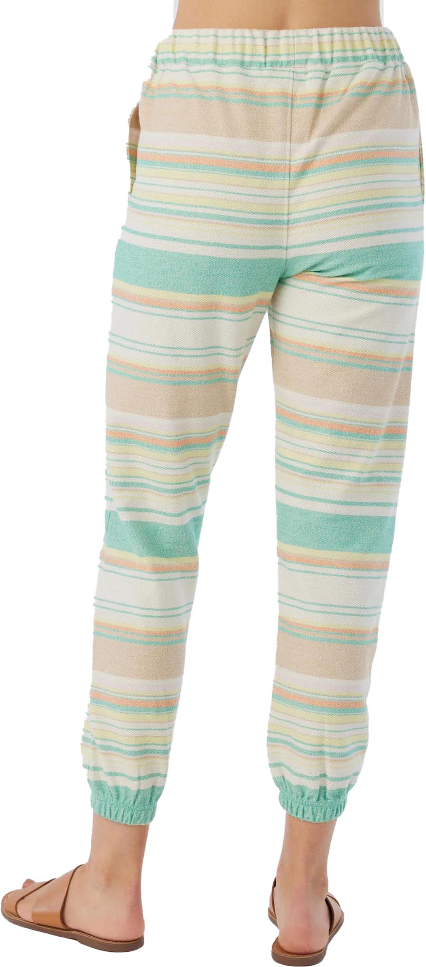 Rosarito Pant - Women’s