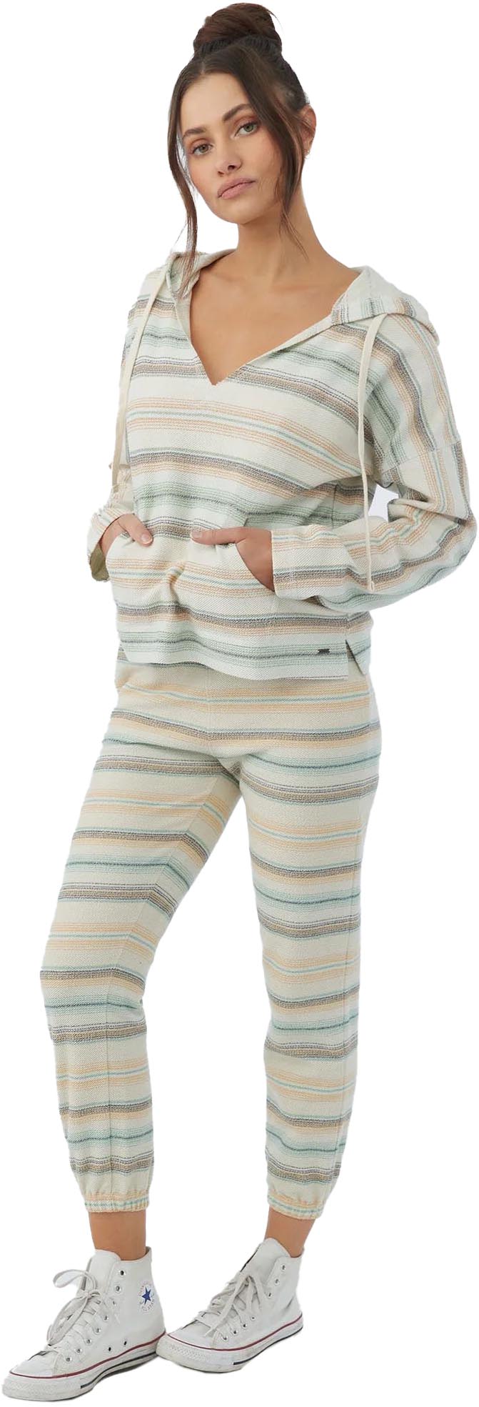 Rosarito Pant - Women’s