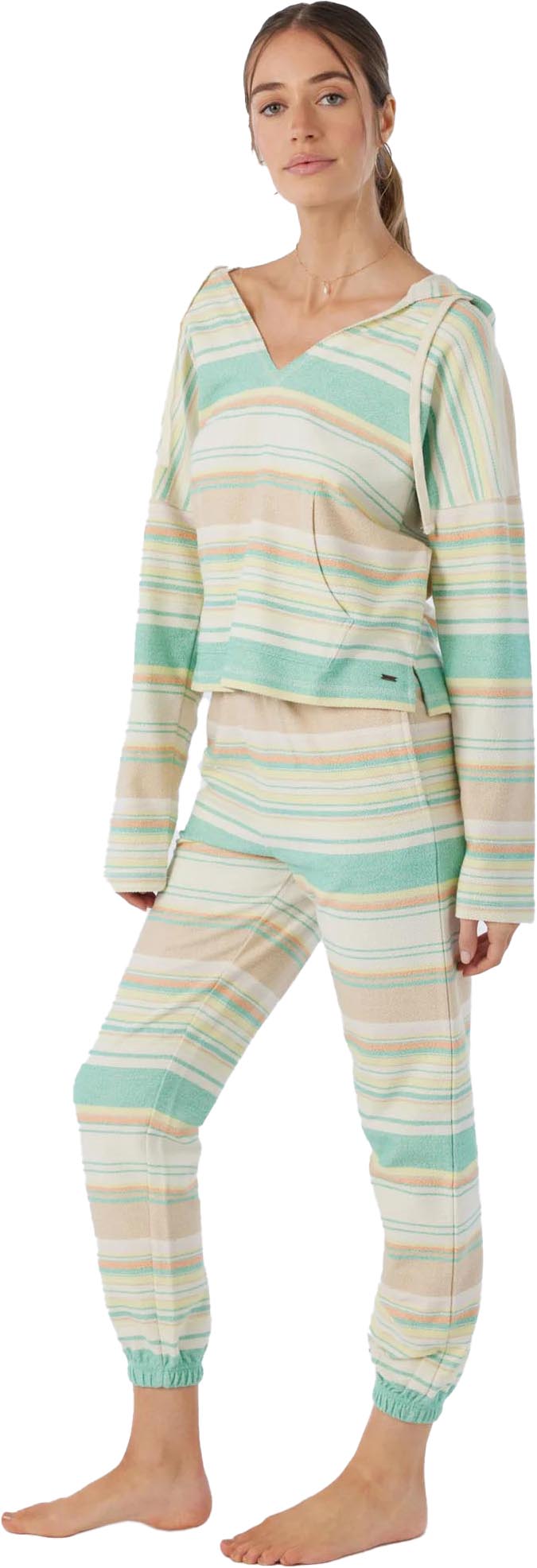 Rosarito Pant - Women’s