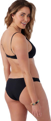Rockley Bikini Bottom - Women's