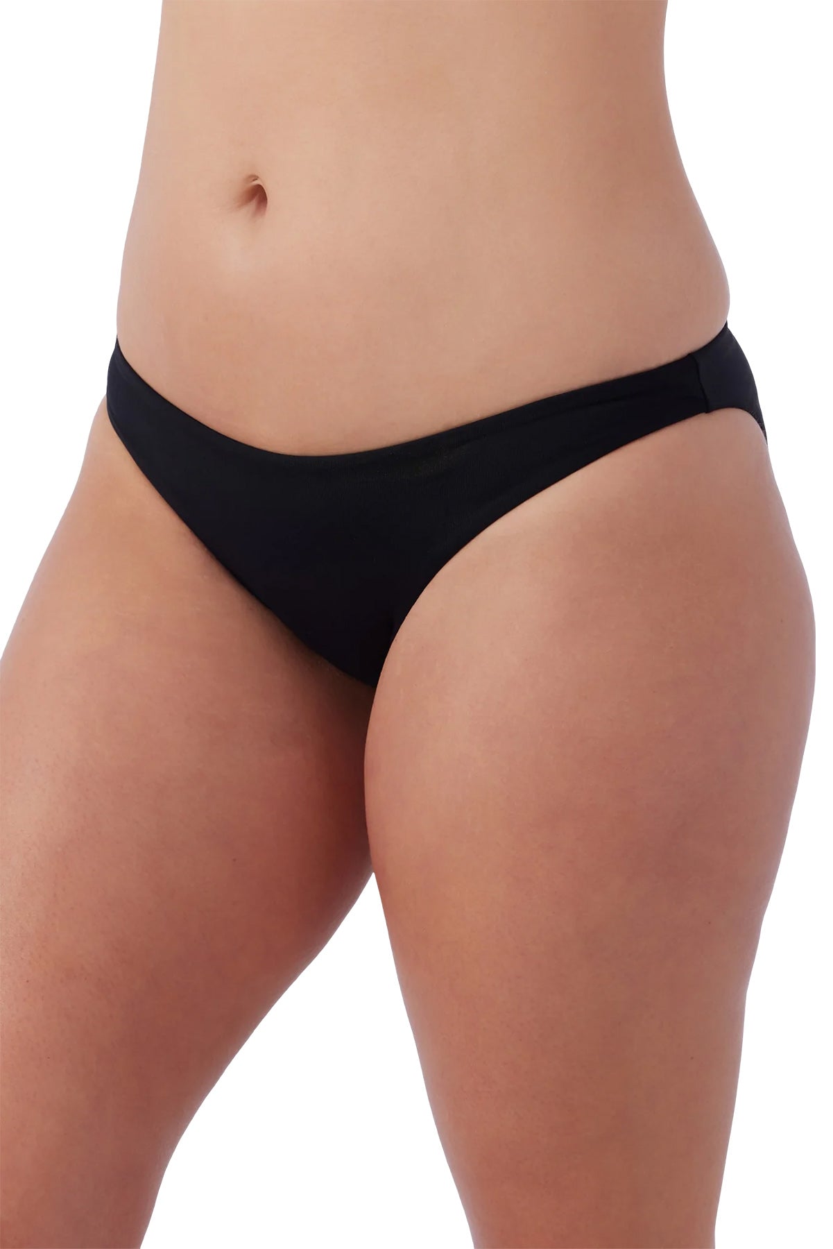 Rockley Bikini Bottom - Women's