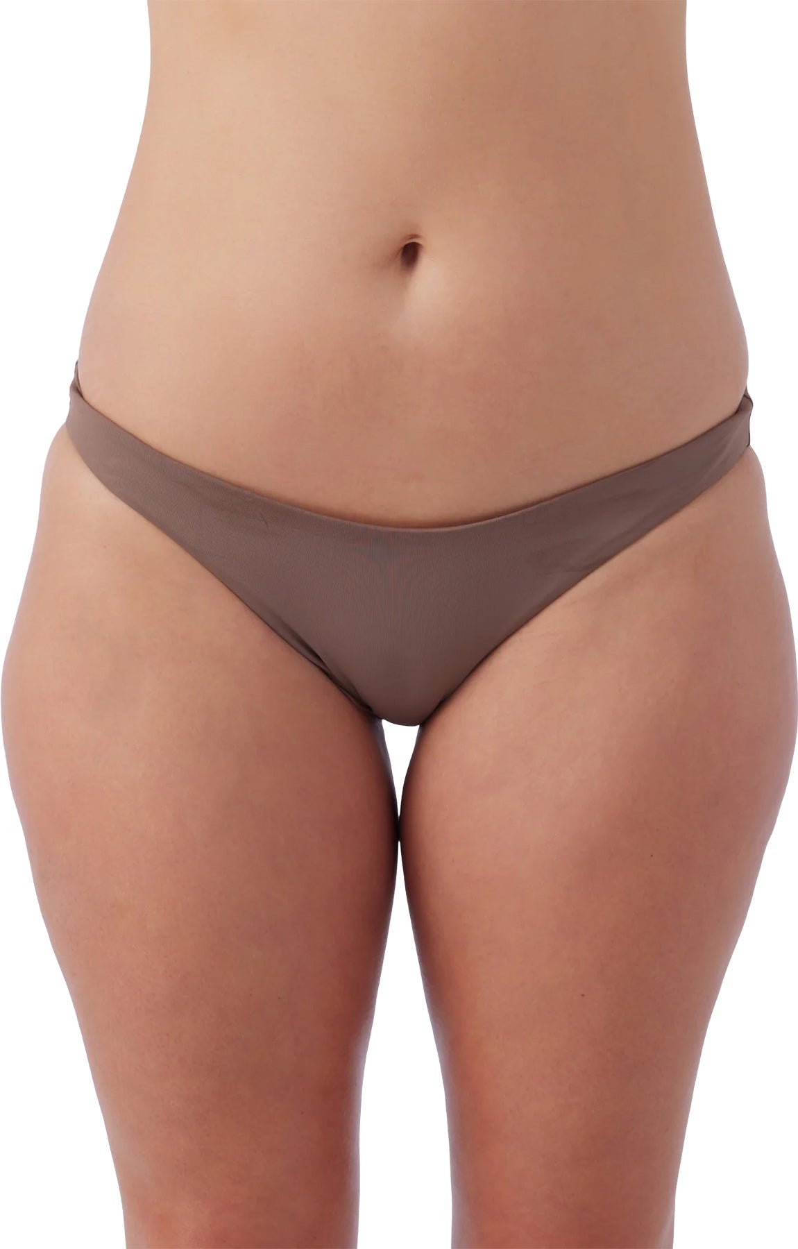 Rockley Bikini Bottom - Women's