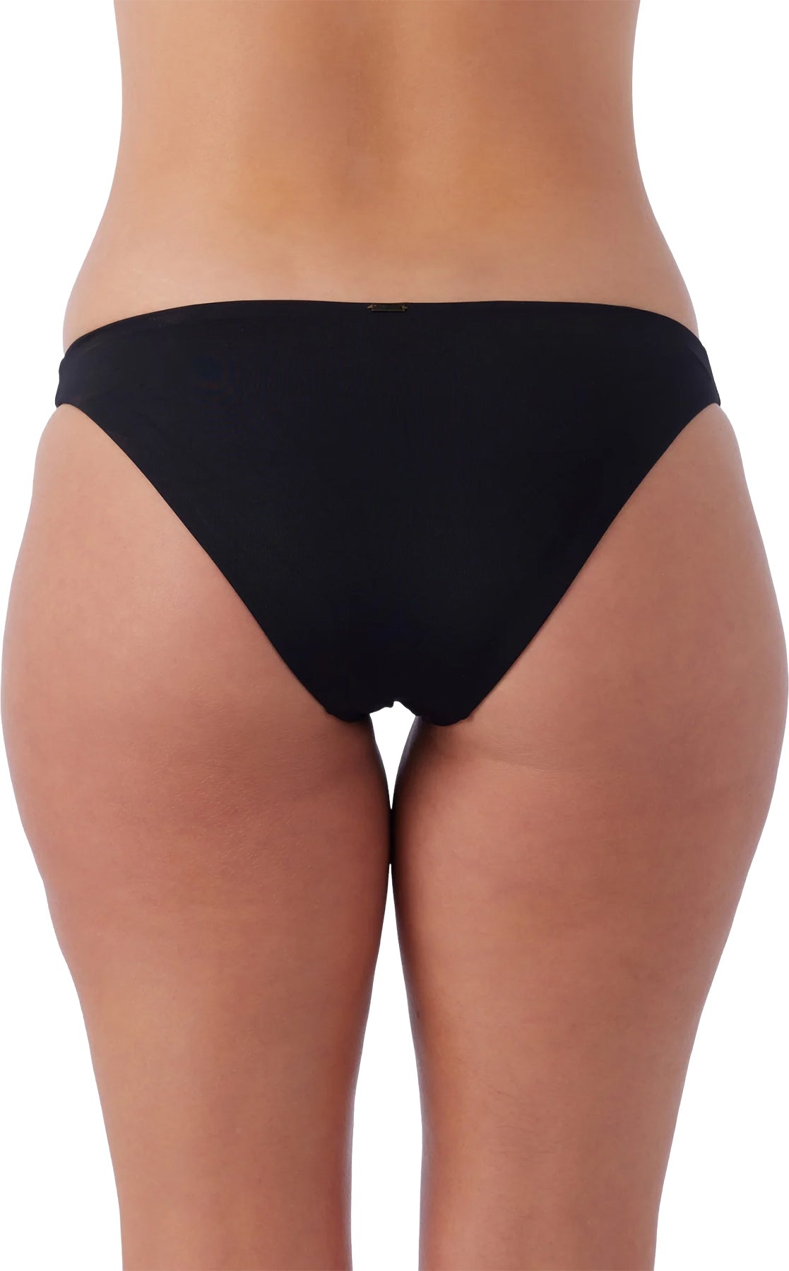 Rockley Bikini Bottom - Women's