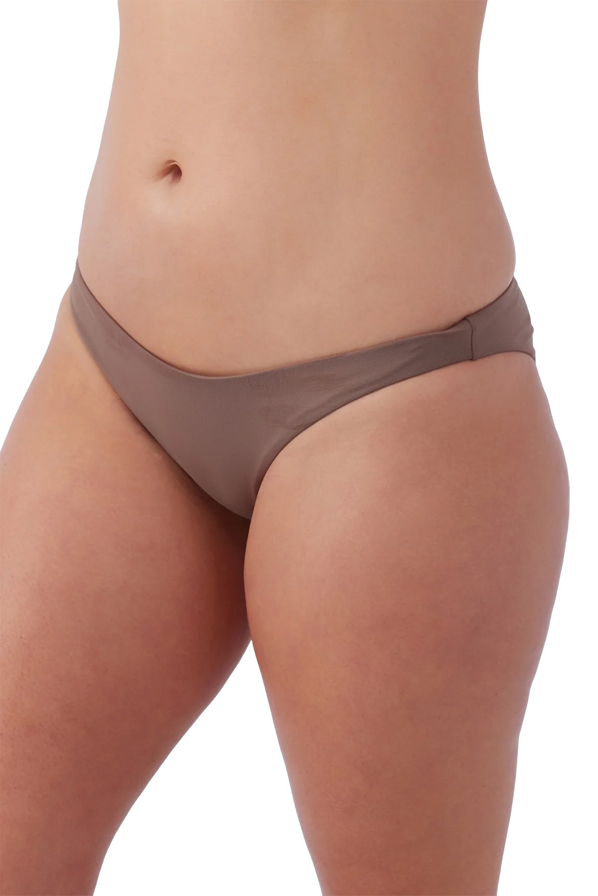 Rockley Bikini Bottom - Women's