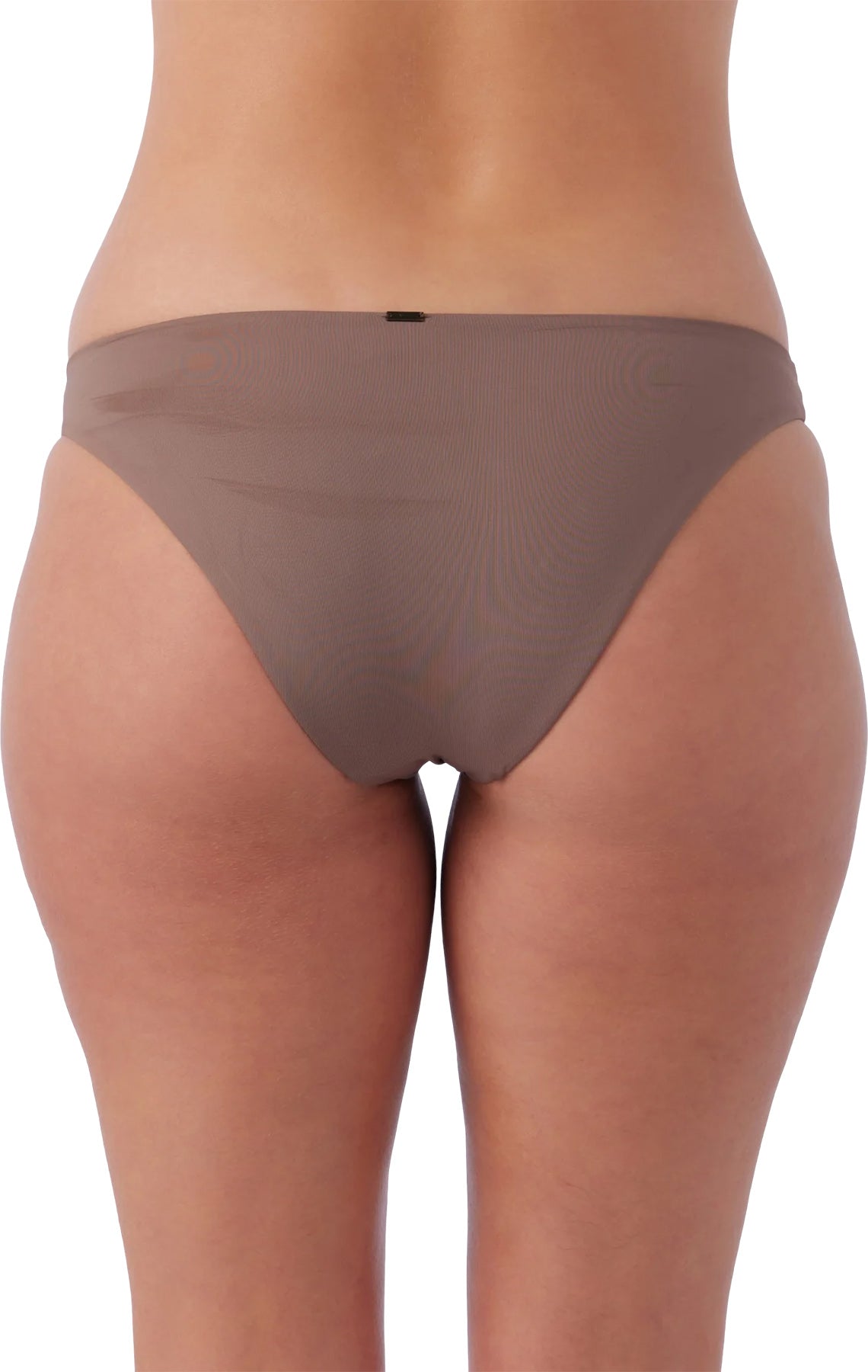 Rockley Bikini Bottom - Women's