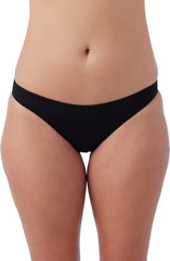 Rockley Bikini Bottom - Women's