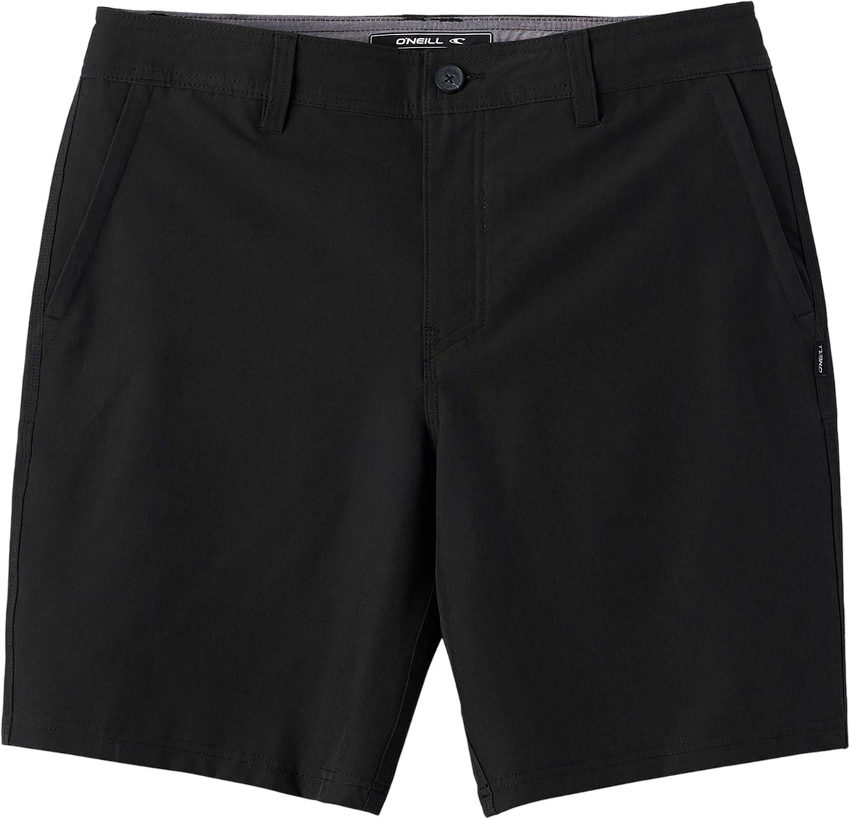 Reserve Heather Shorts 9'' - Men's