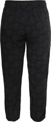 Jiggy Woven Pants 24" - Women's