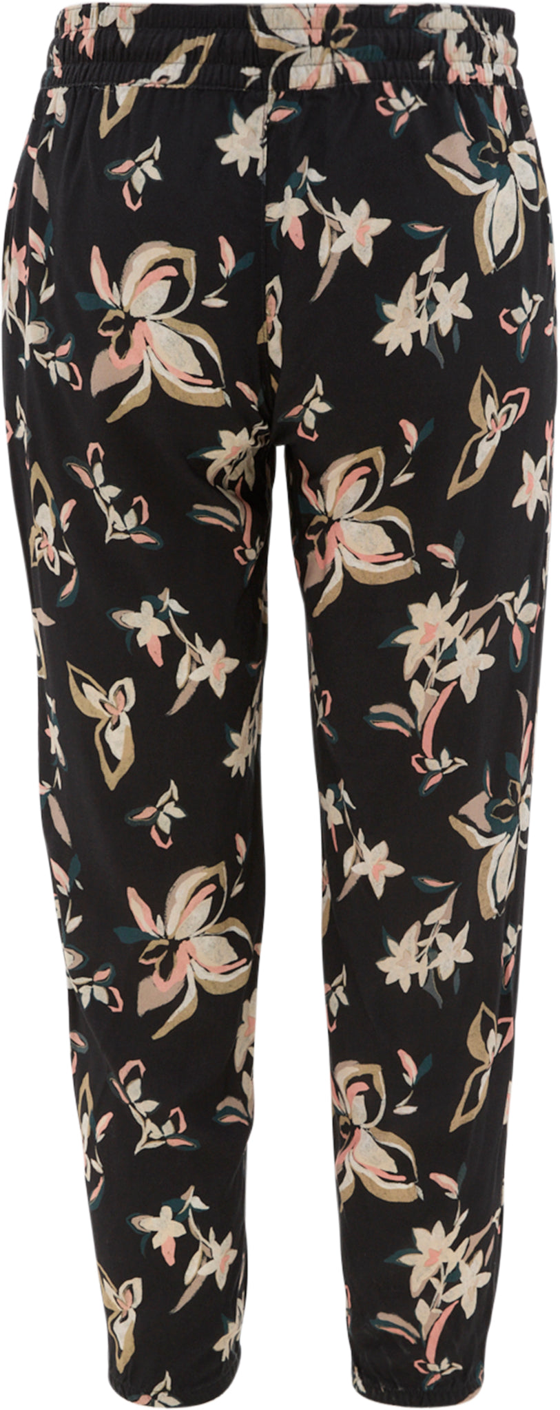 Jiggy Woven Pants 24" - Women's