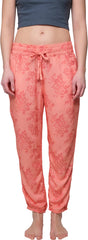 Jiggy Woven Pants 24" - Women's