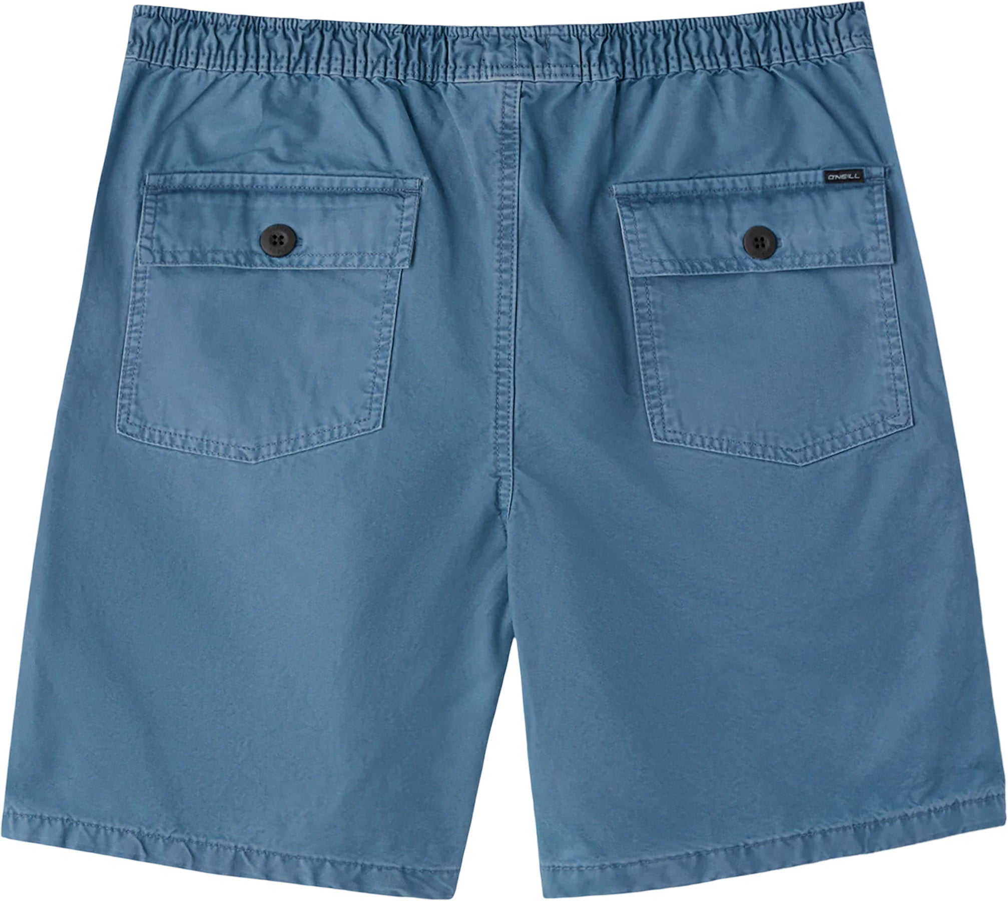 Ronan Fiels Shorts 18" - Men's