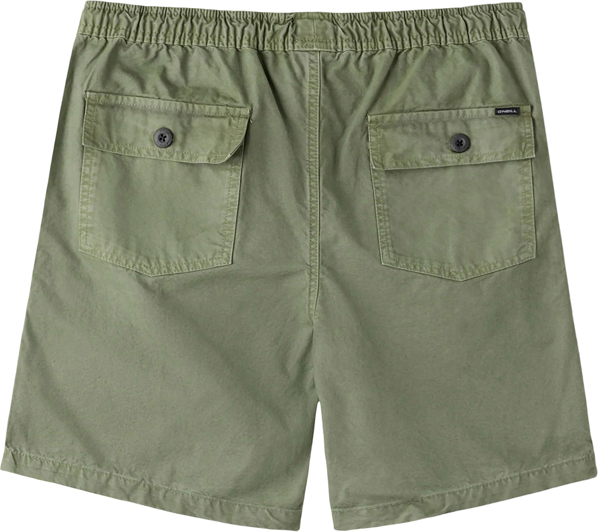 Ronan Fiels Shorts 18" - Men's