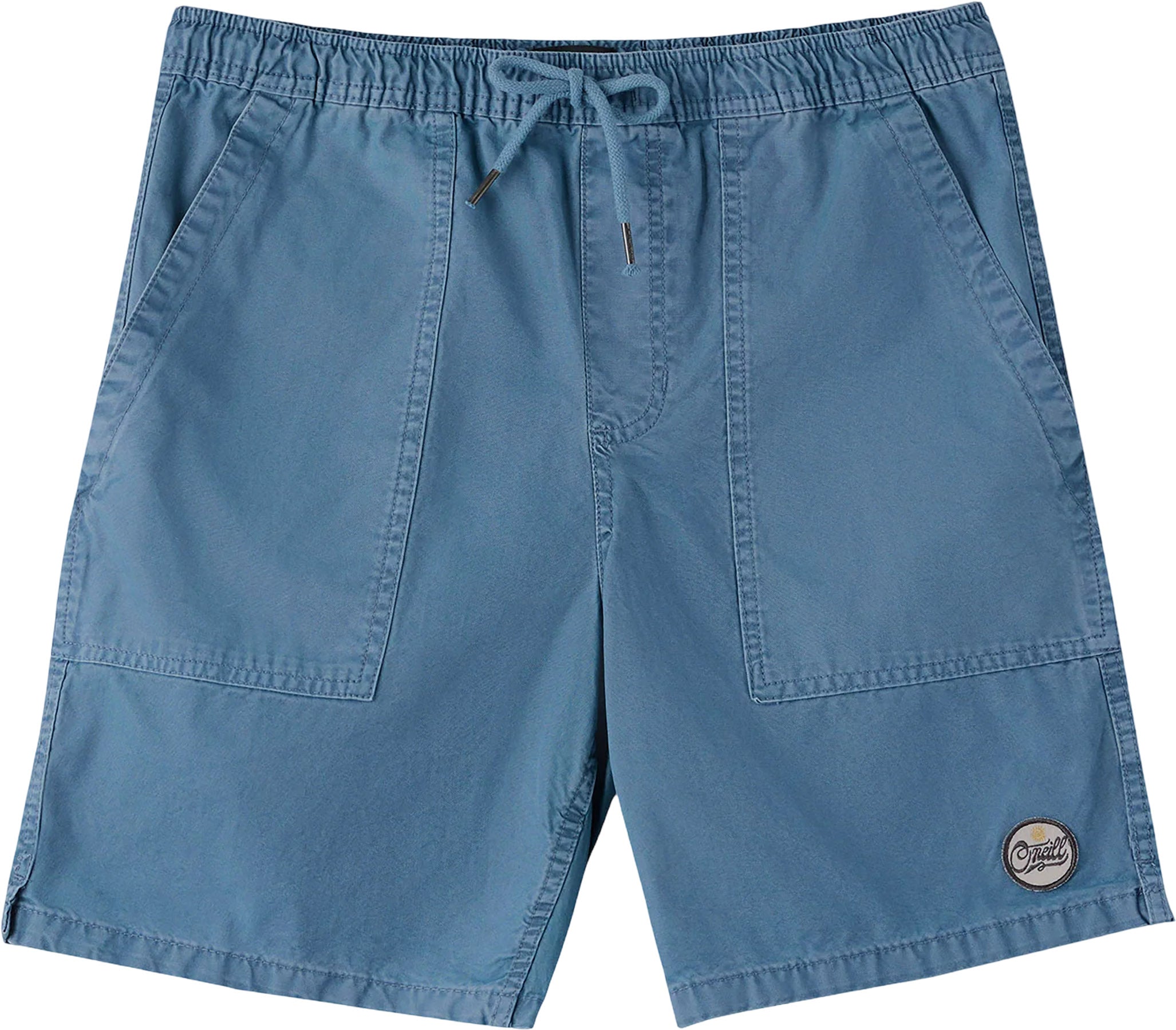 Ronan Fiels Shorts 18" - Men's