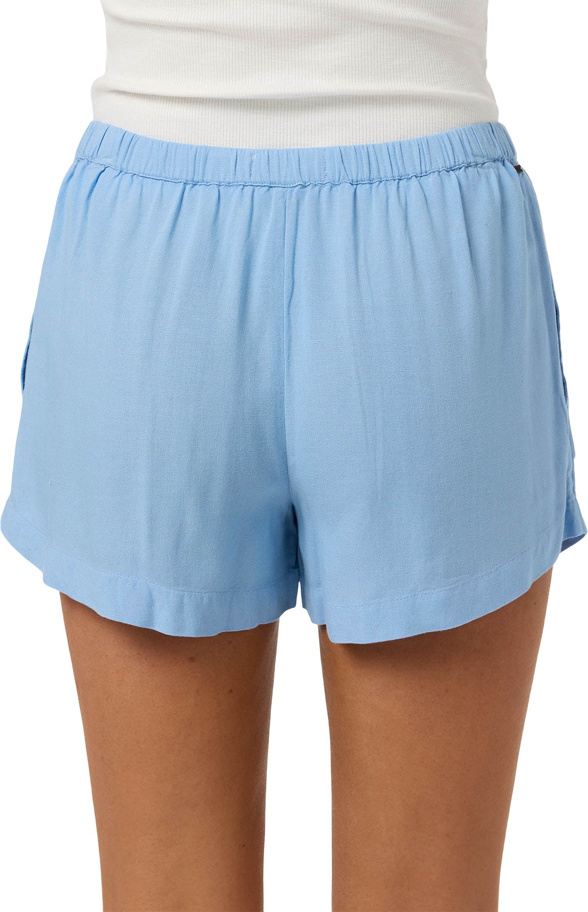Farren Shorts - Women's