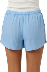Farren Shorts - Women's