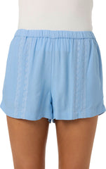 Farren Shorts - Women's