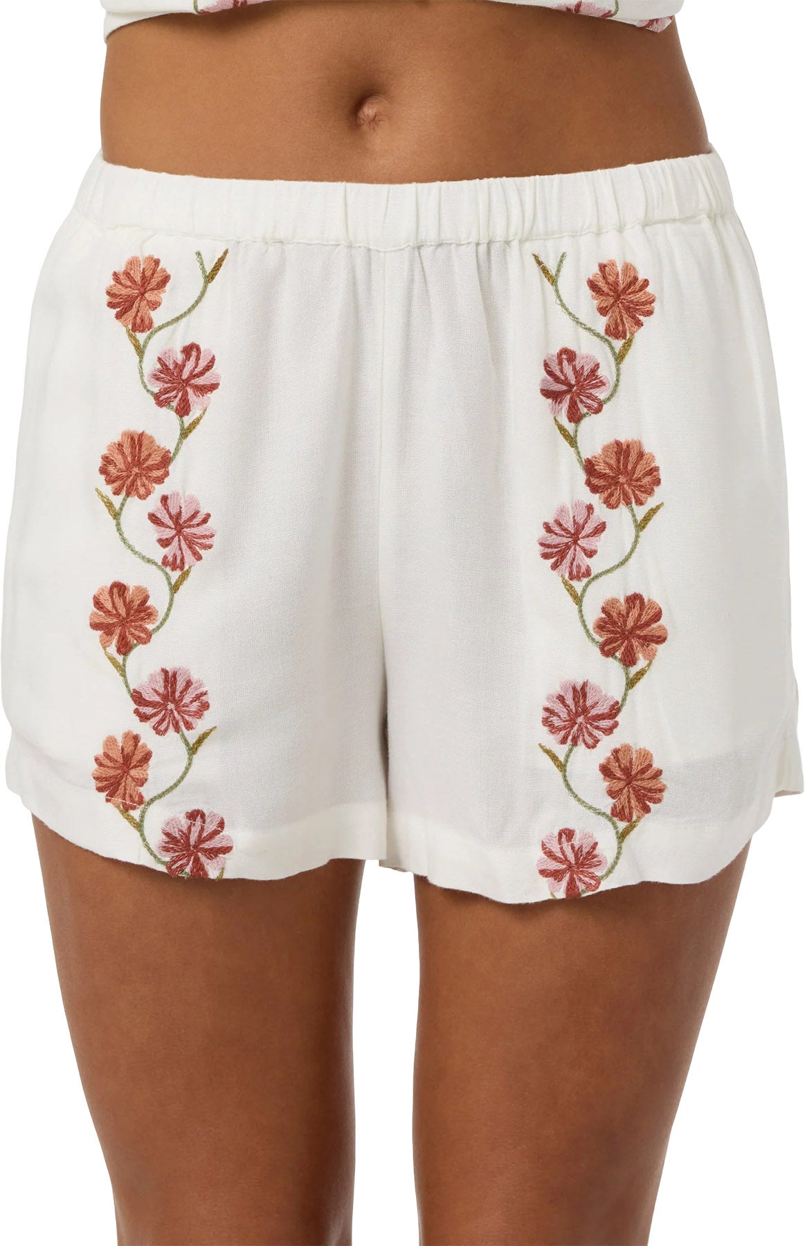 Farren Shorts - Women's