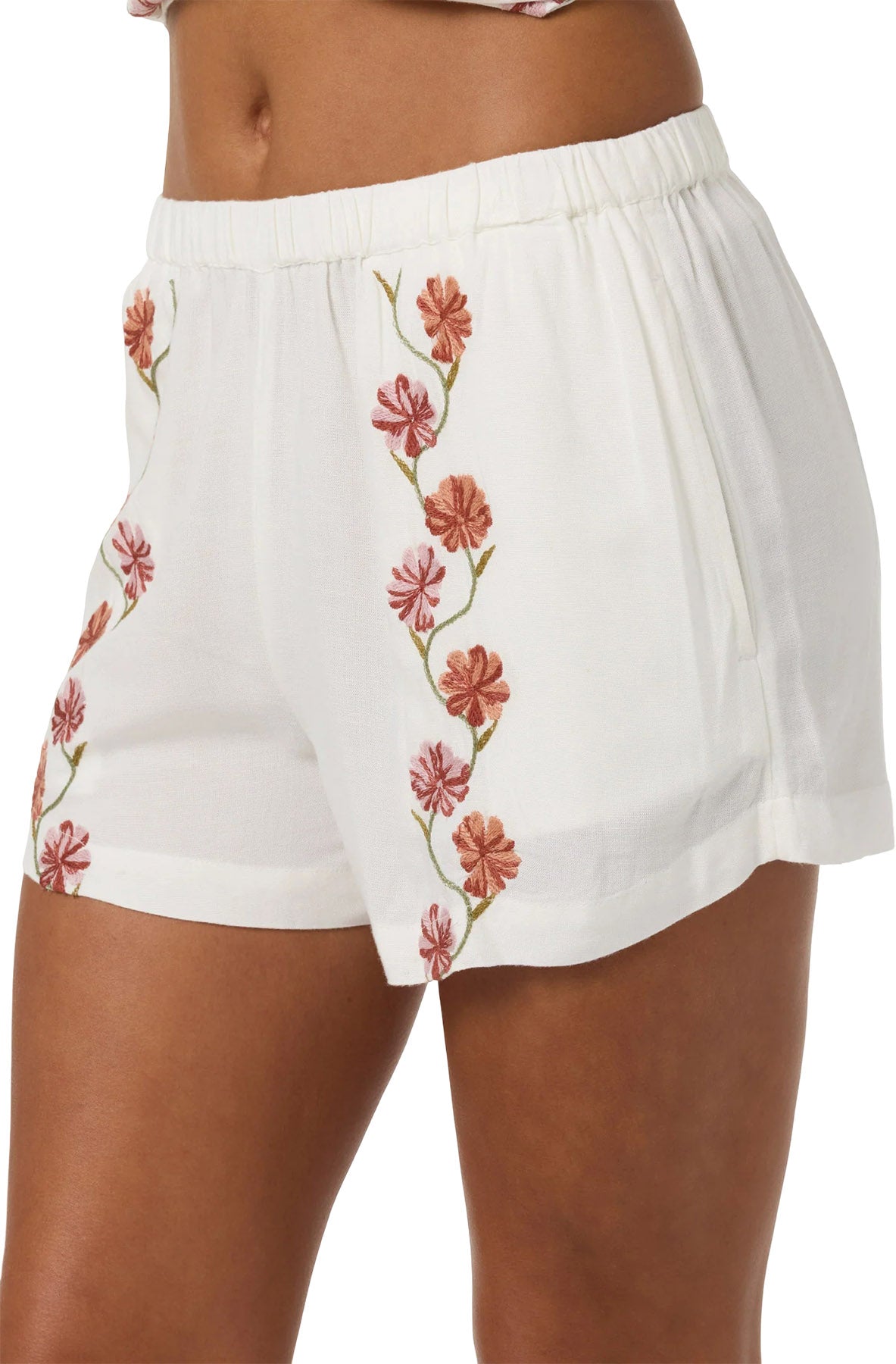 Farren Shorts - Women's