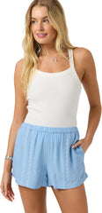 Farren Shorts - Women's