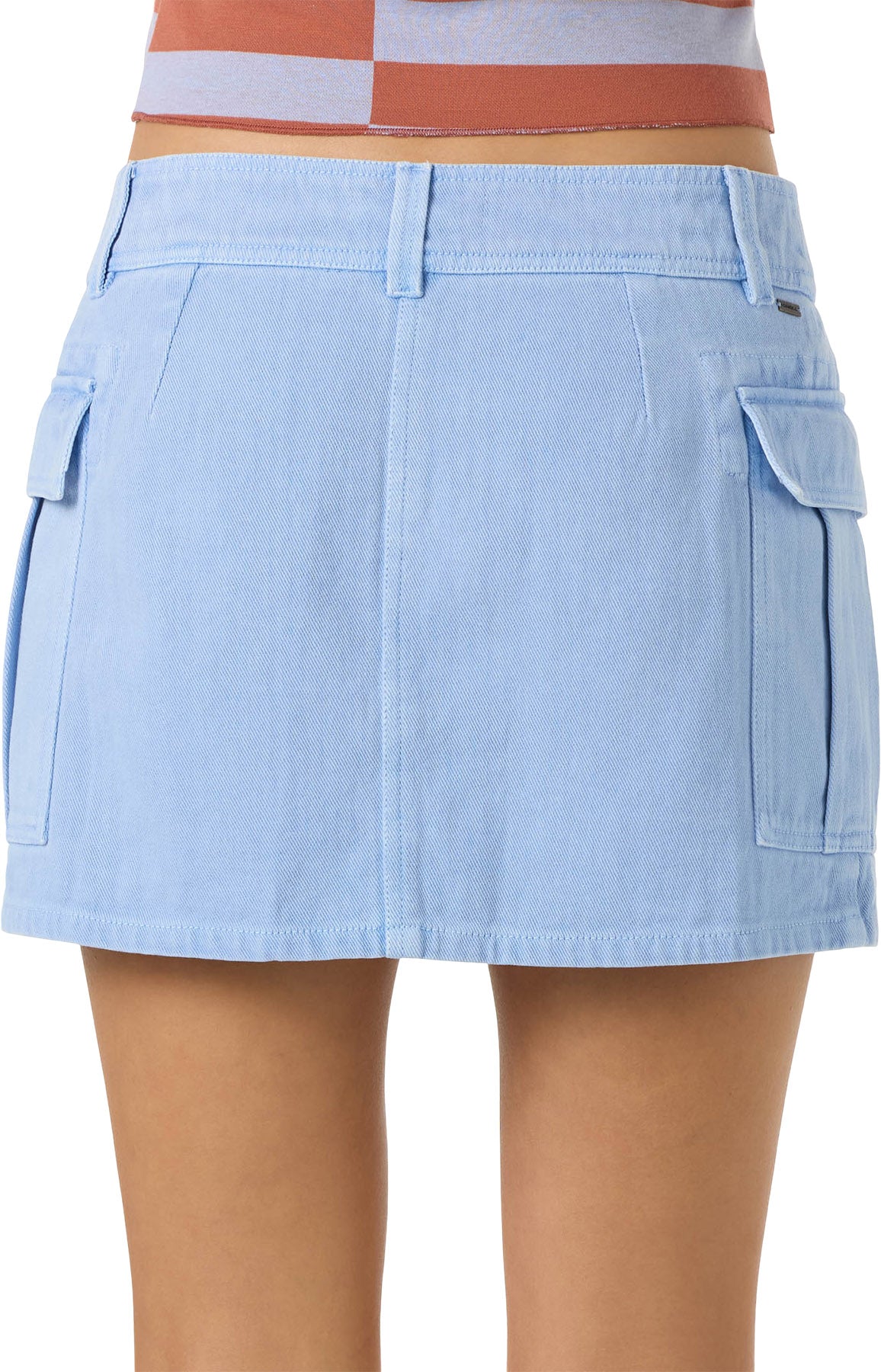 Stella Skirt - Women's