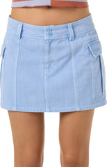 Stella Skirt - Women's