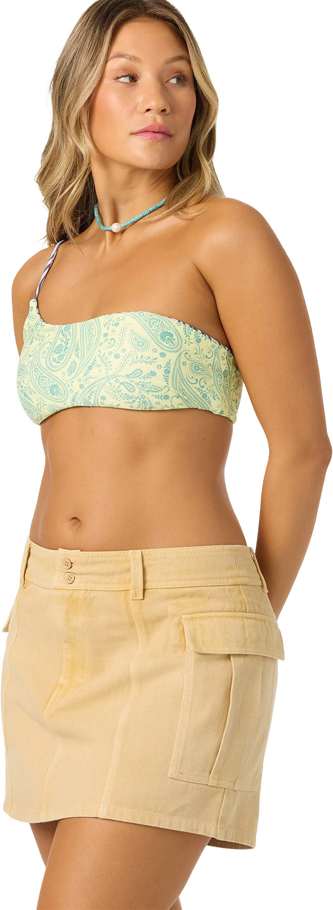 Stella Skirt - Women's