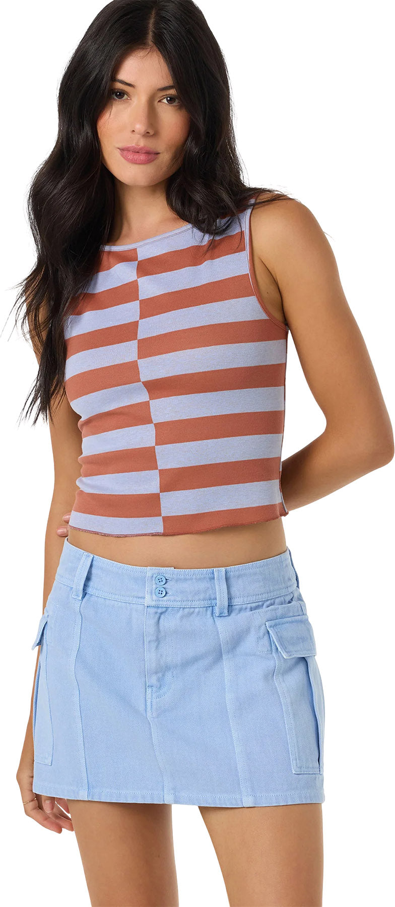 Stella Skirt - Women's