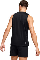Core Tank Top - Men's