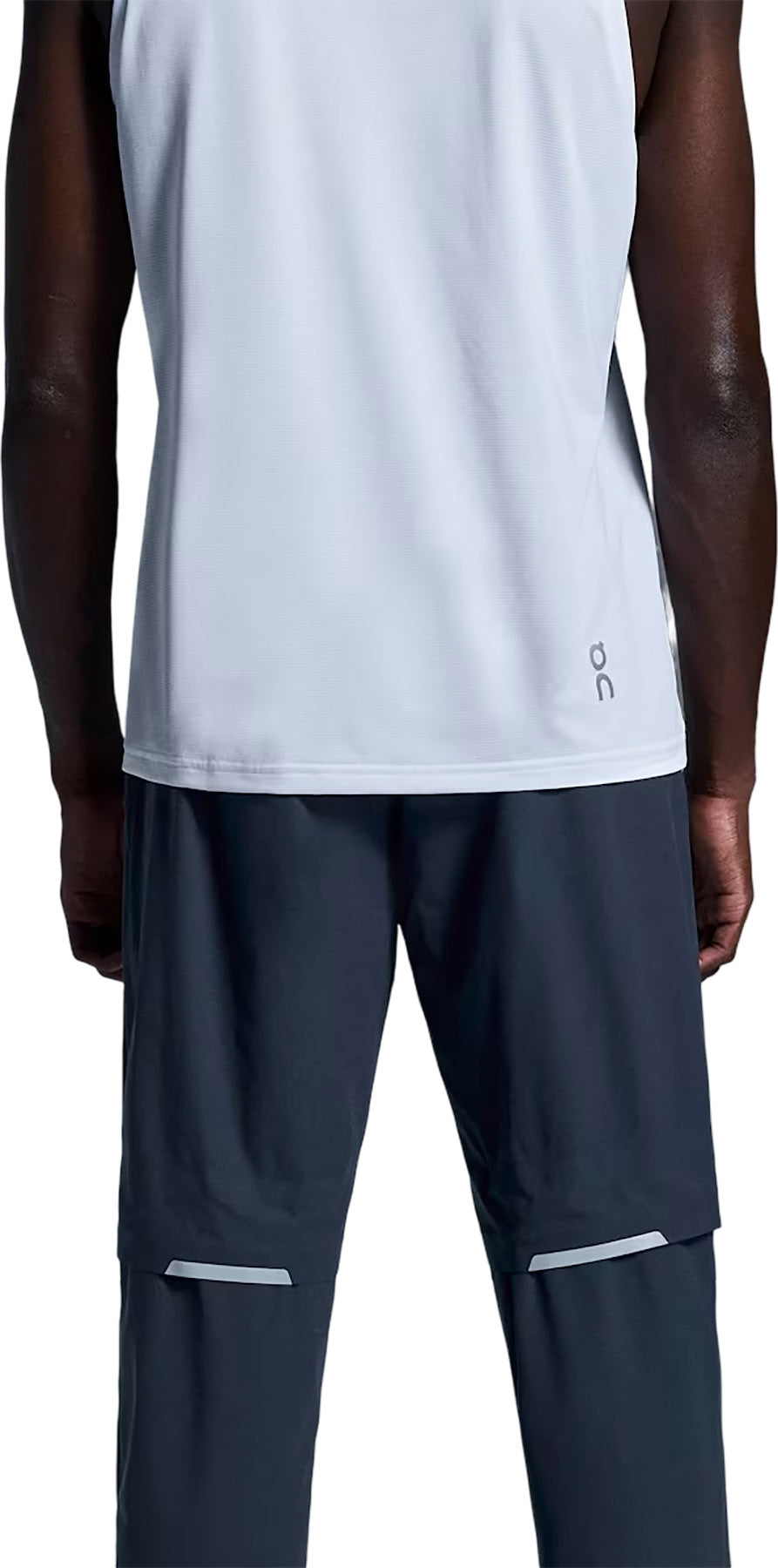 Core Tank Top - Men's
