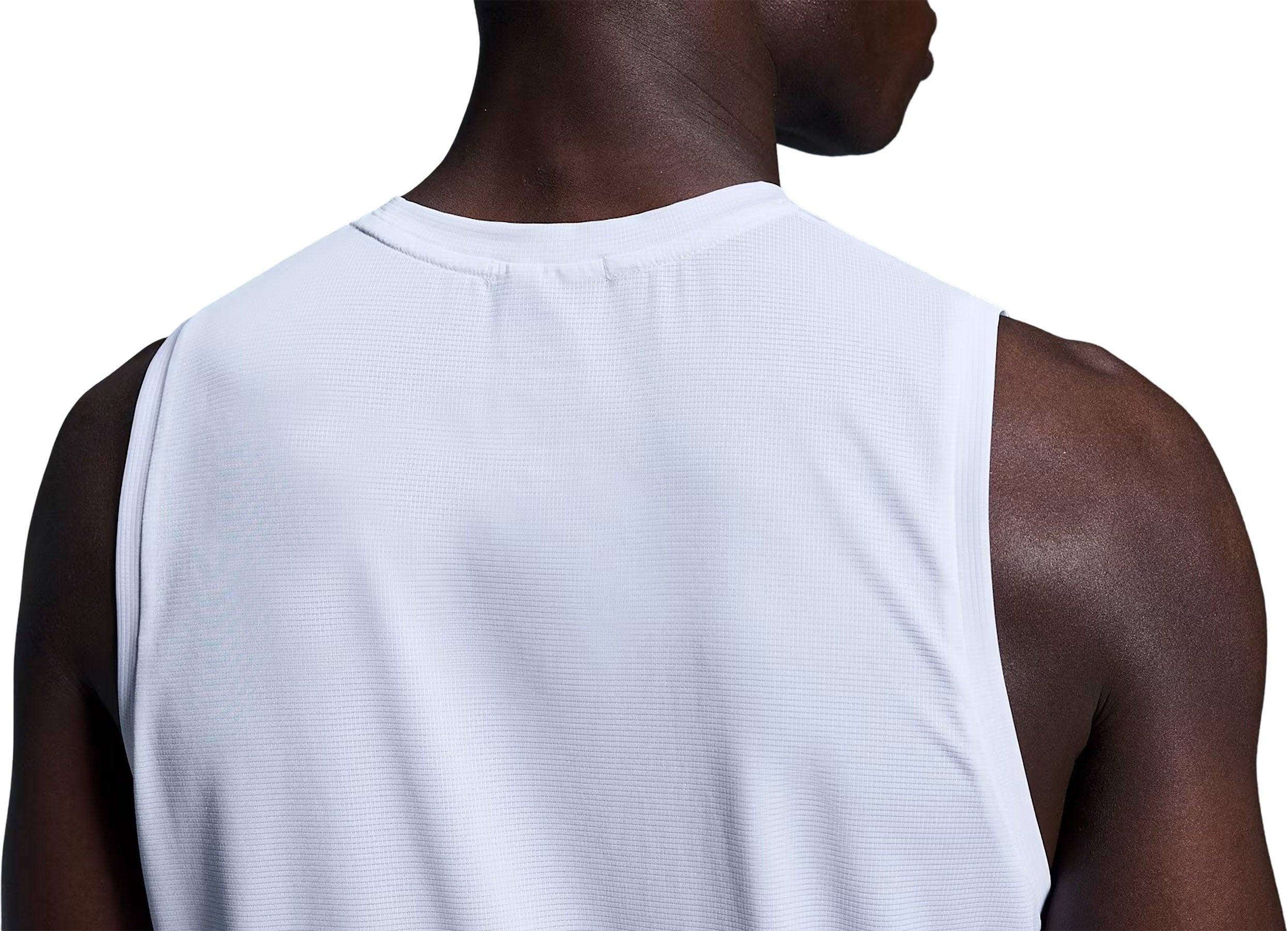 Core Tank Top - Men's