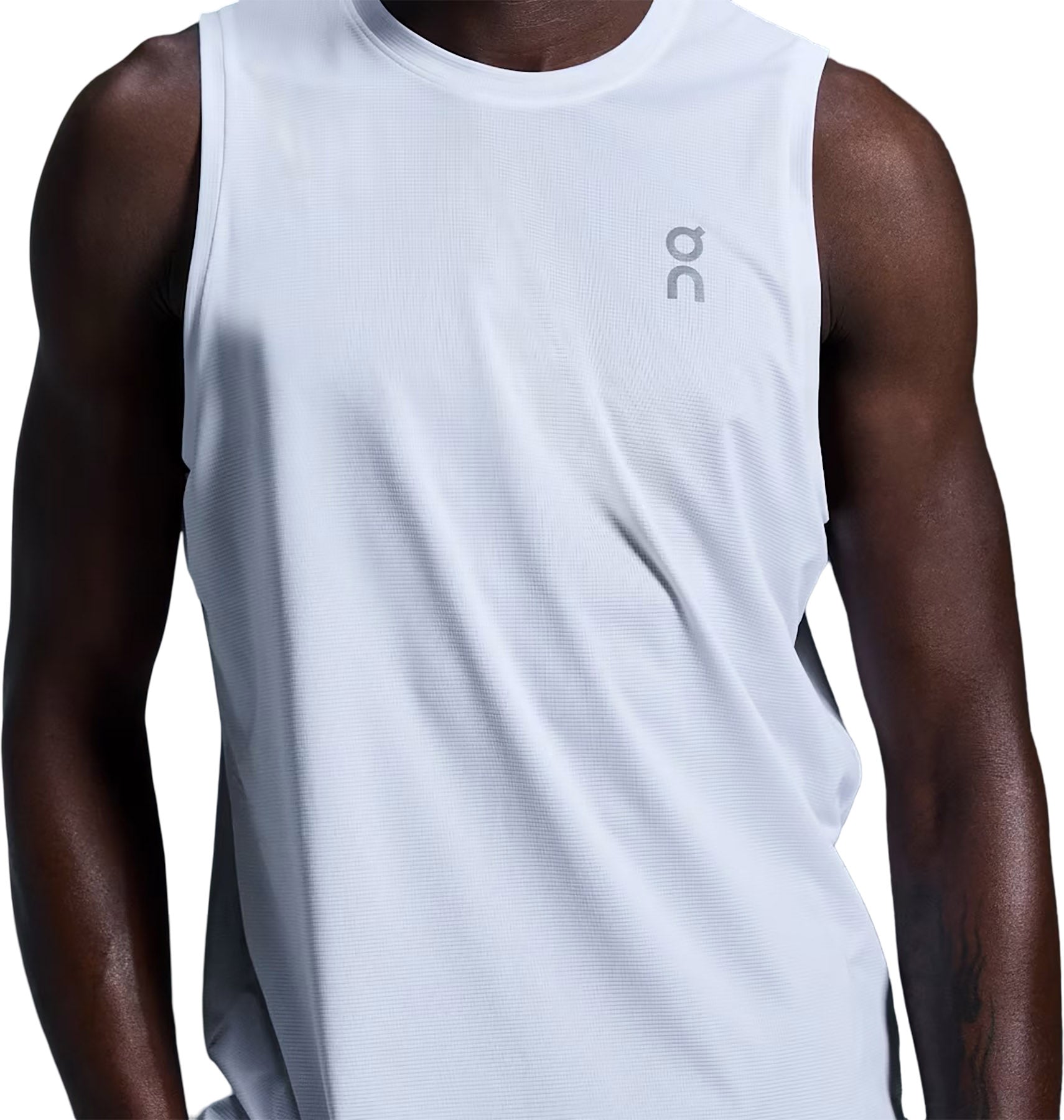 Core Tank Top - Men's