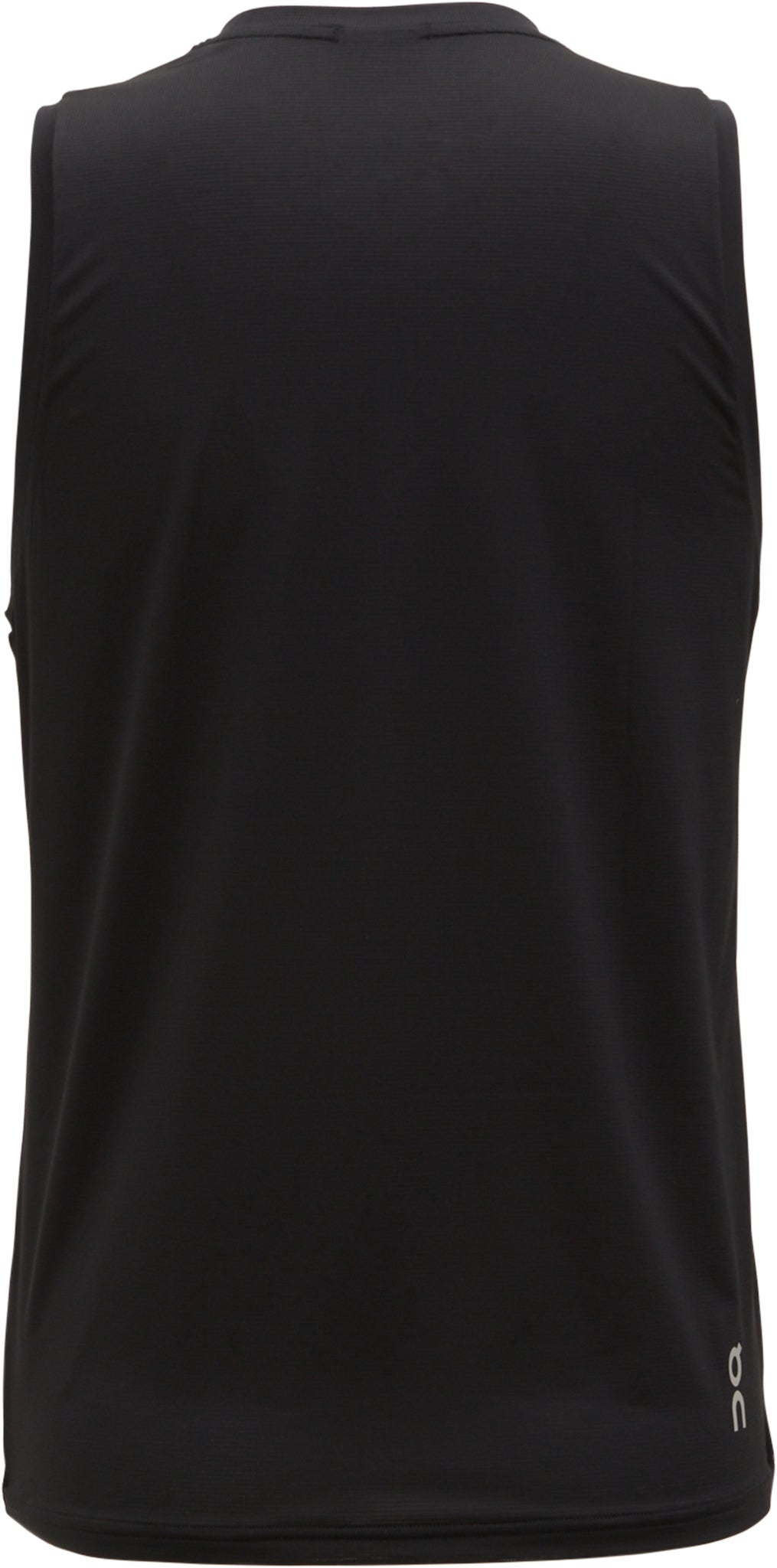 Core Tank Top - Men's