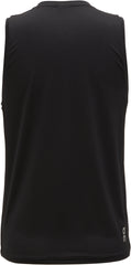 Core Tank Top - Men's
