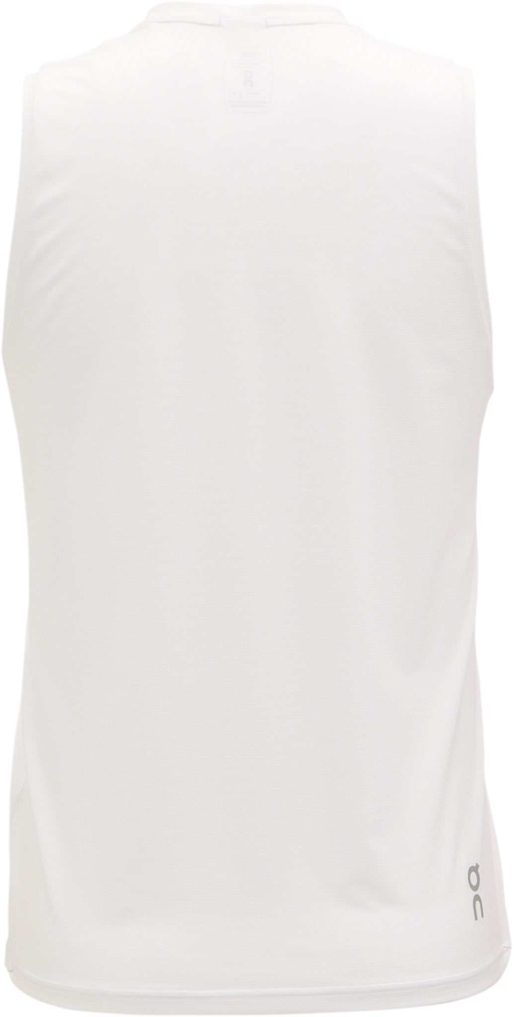 Core Tank Top - Men's