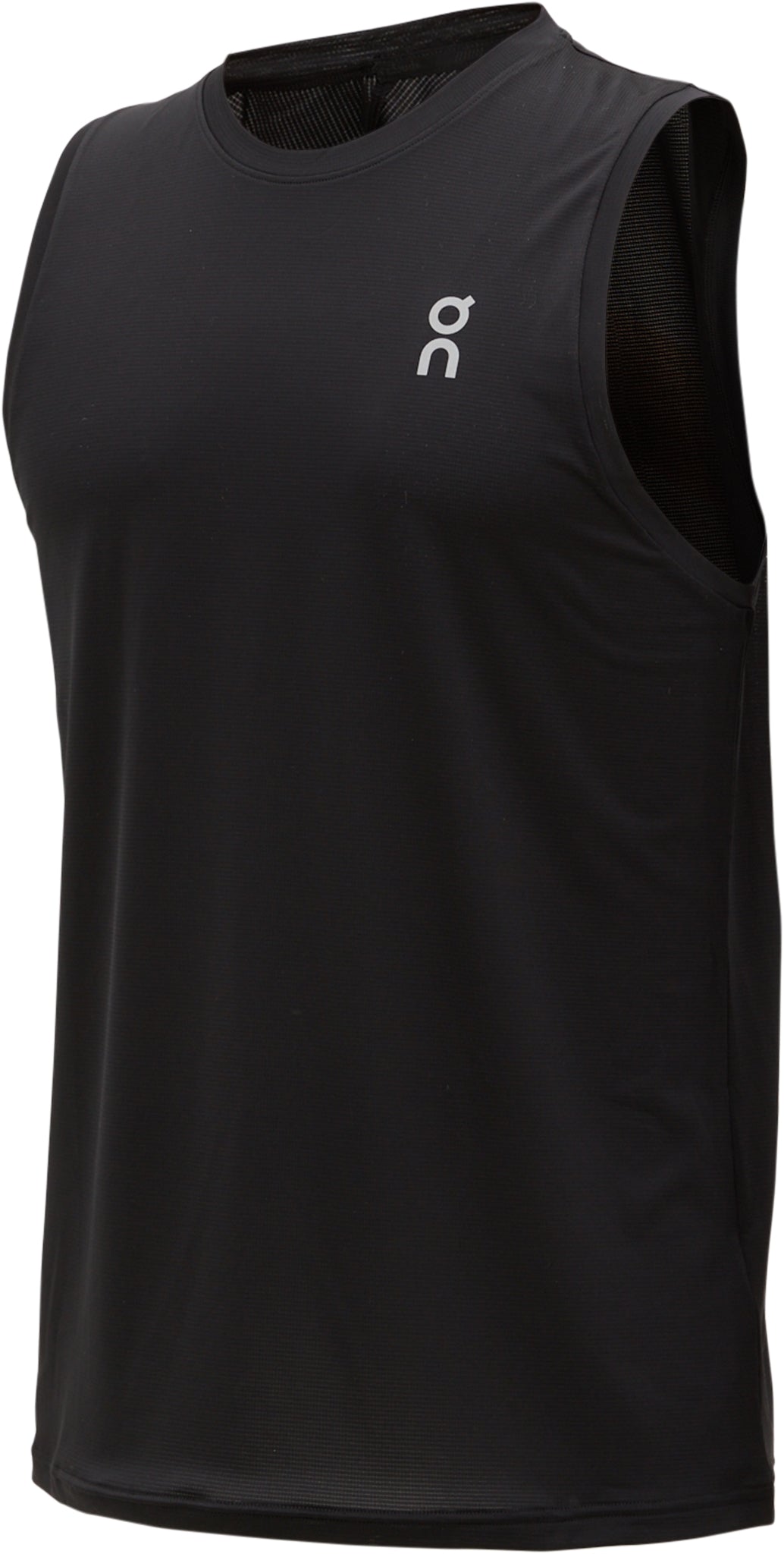 Core Tank Top - Men's