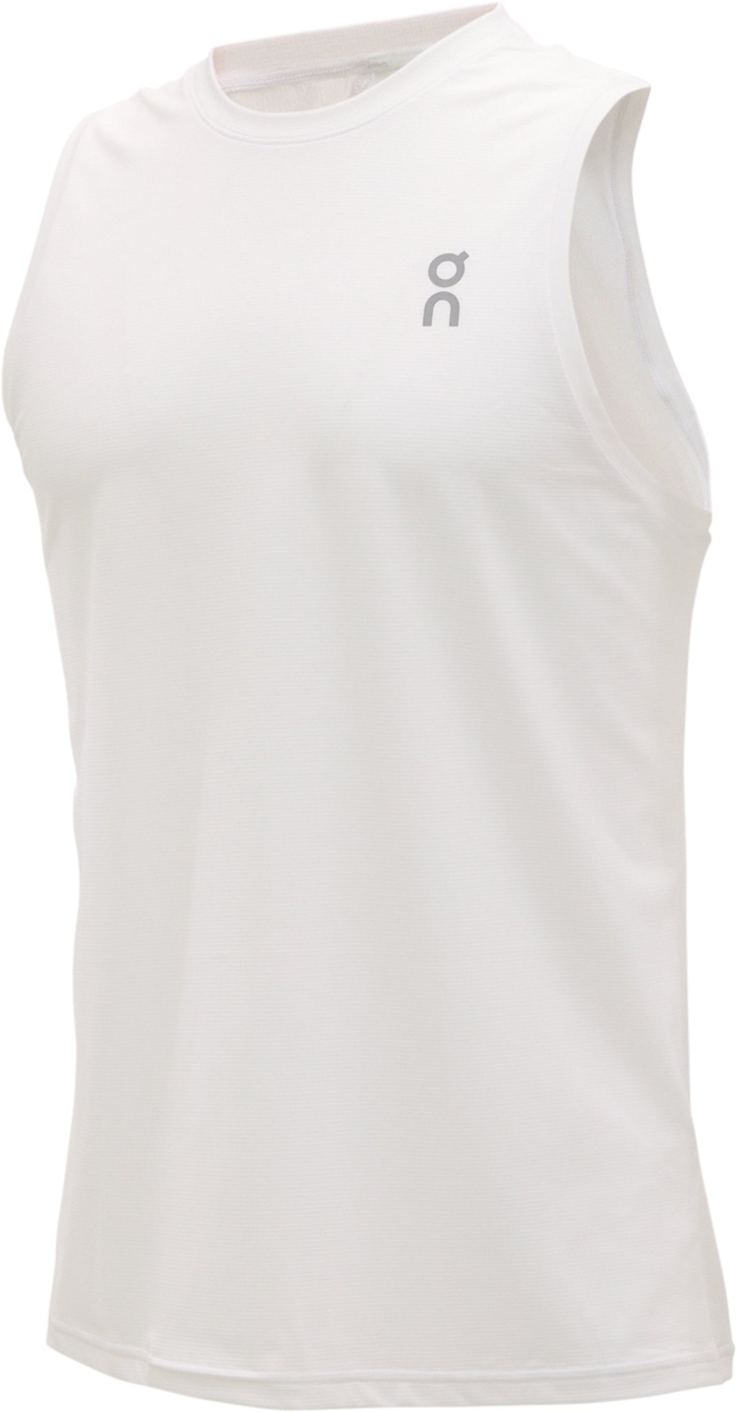 Core Tank Top - Men's