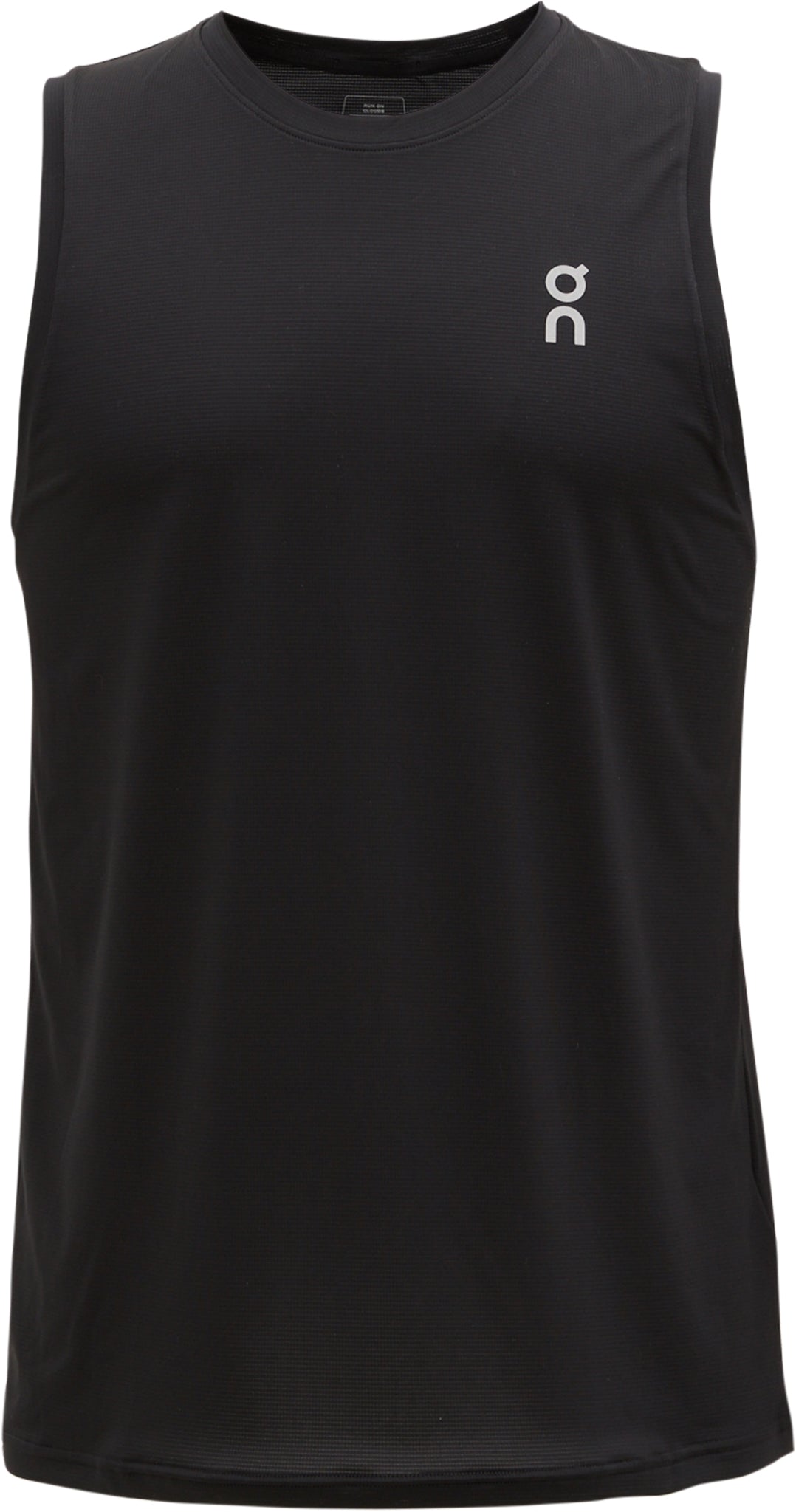 Core Tank Top - Men's