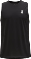 Core Tank Top - Men's