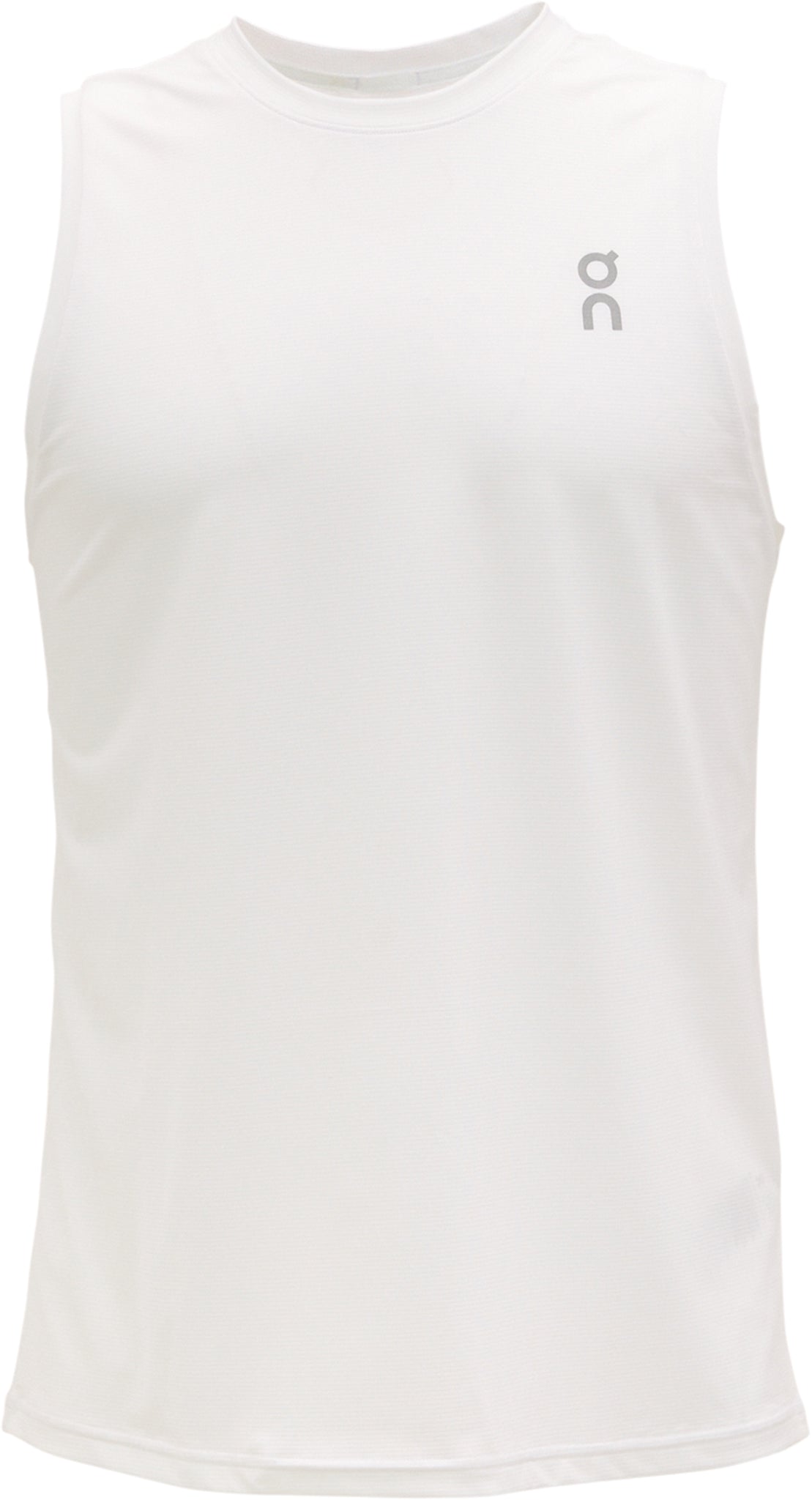 Core Tank Top - Men's