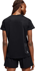 Core-T Short Sleeve Running T-Shirt - Women's