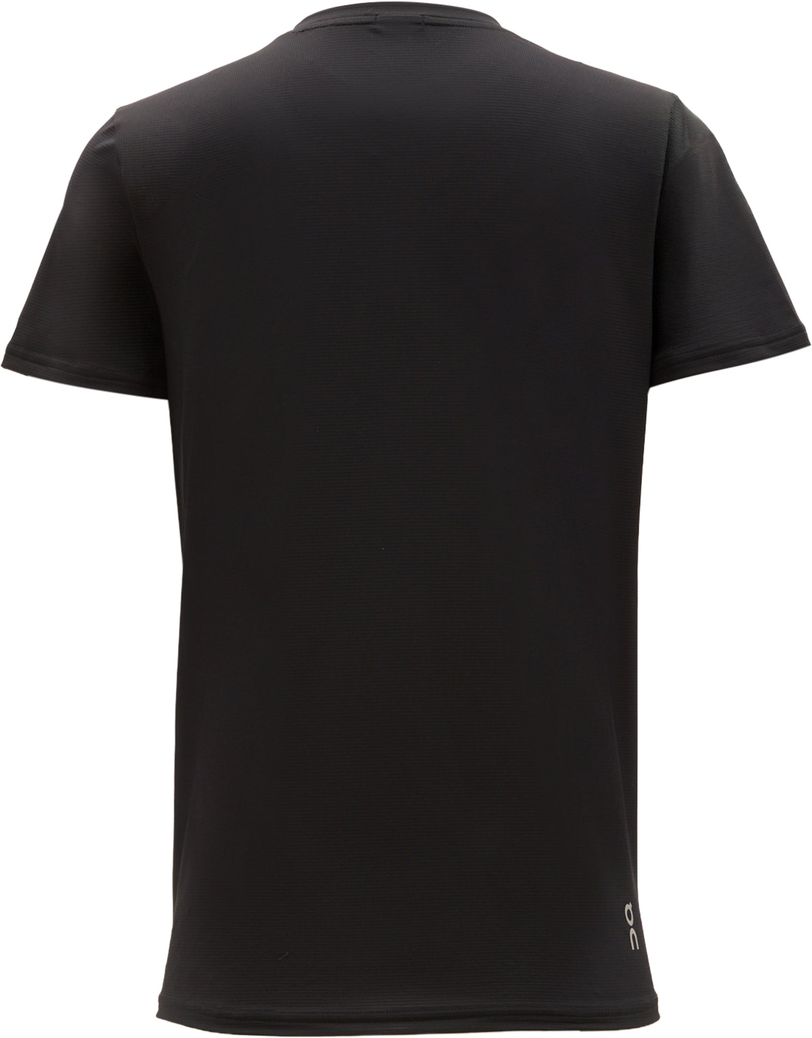 Core-T Short Sleeve Running T-Shirt - Women's