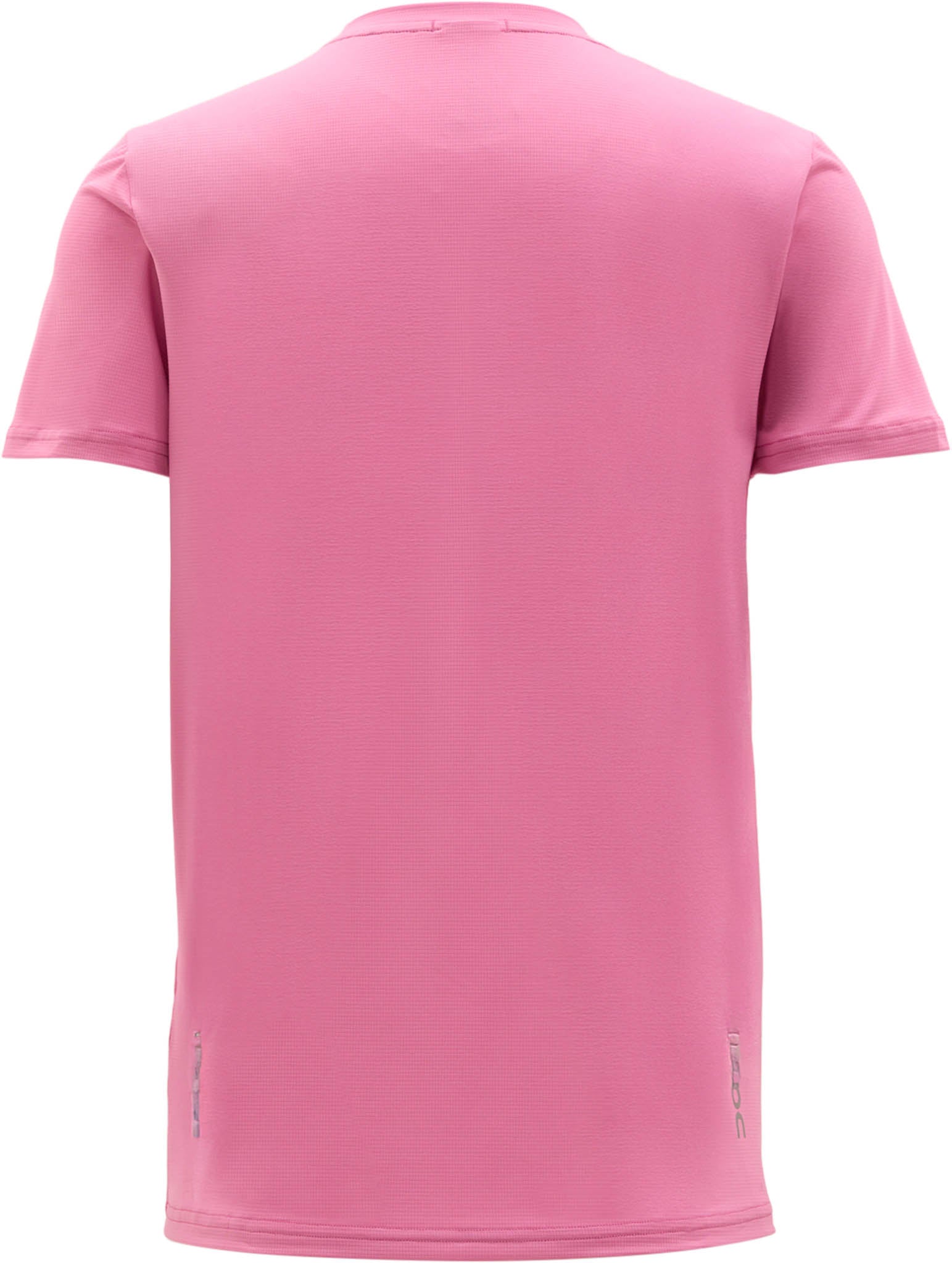 Core-T Short Sleeve Running T-Shirt - Women's