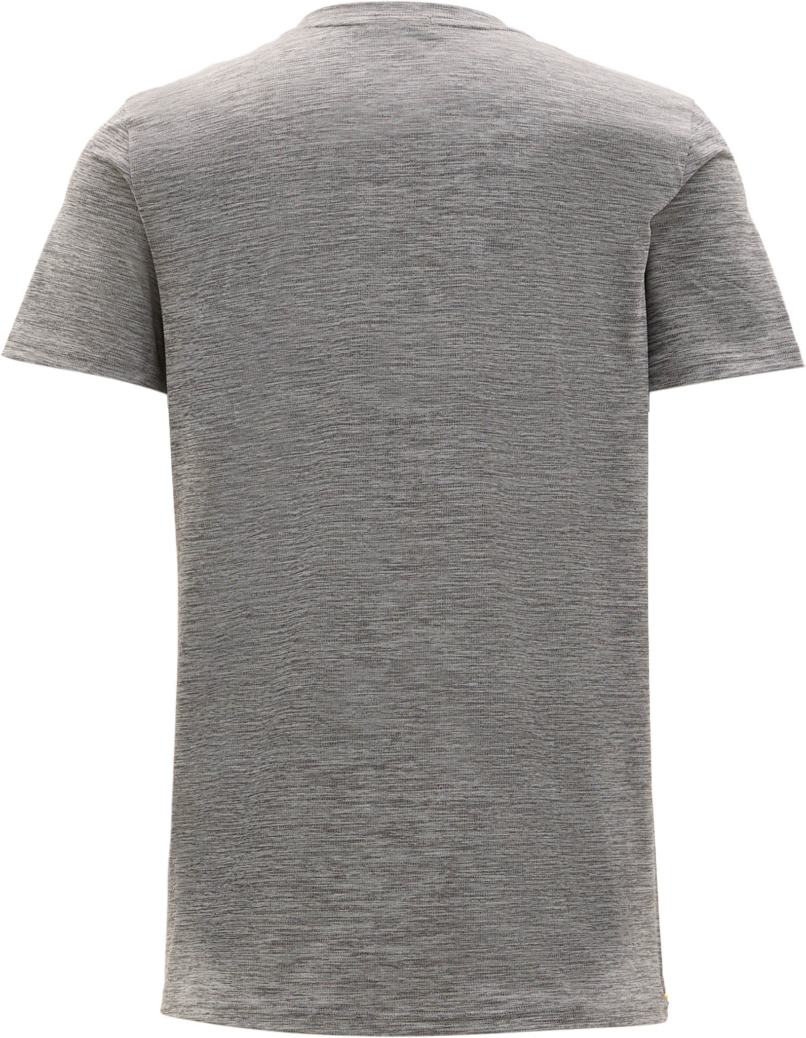 Core-T Short Sleeve Running T-Shirt - Women's