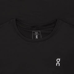 Core-T Short Sleeve Running T-Shirt - Women's