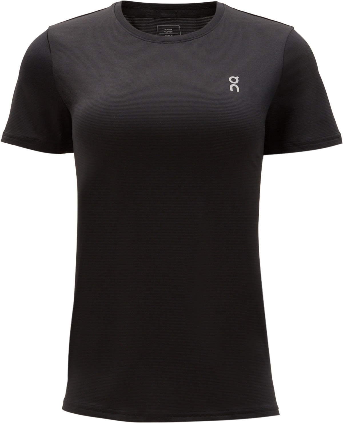 Core-T Short Sleeve Running T-Shirt - Women's