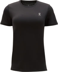 Core-T Short Sleeve Running T-Shirt - Women's