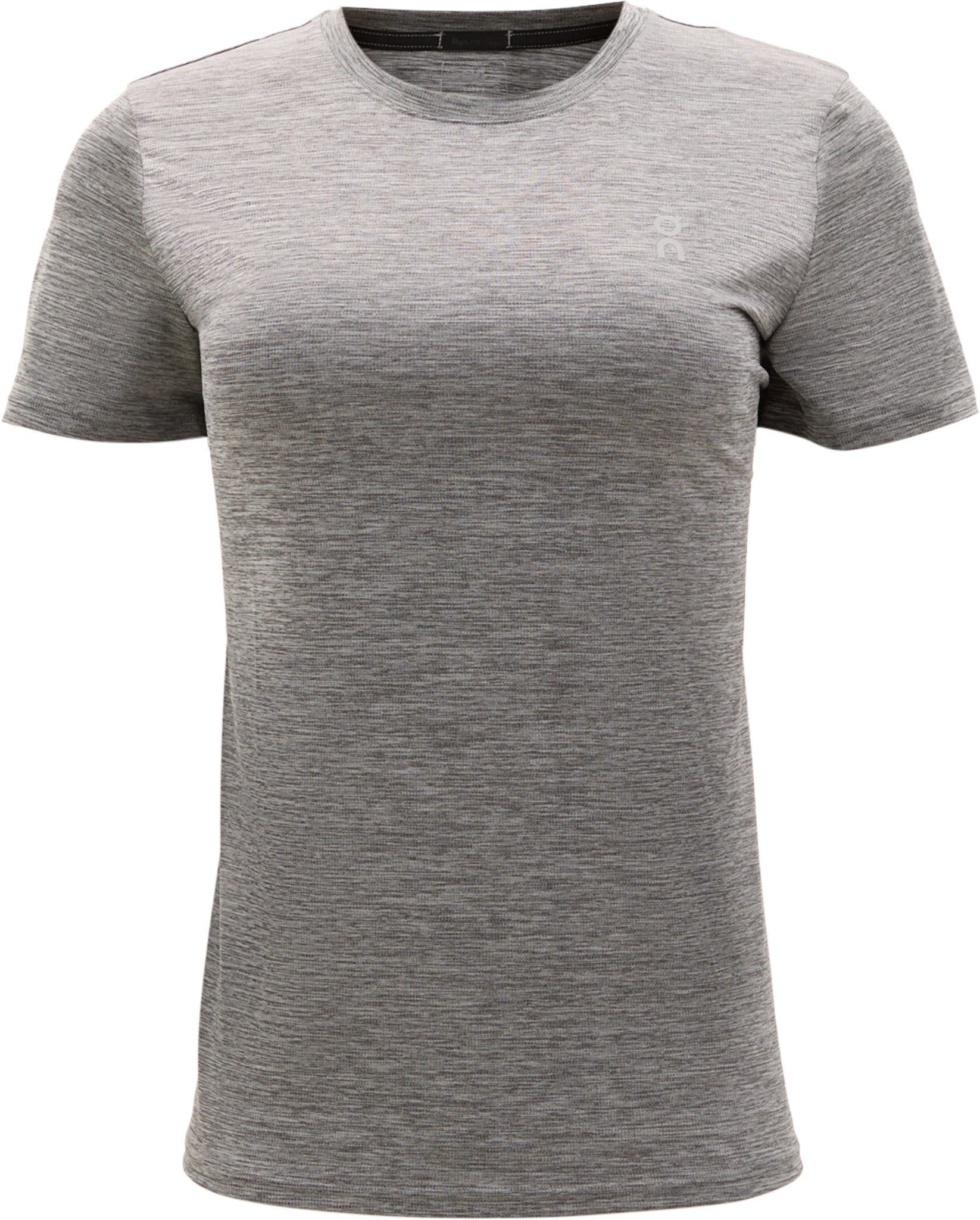 Core-T Short Sleeve Running T-Shirt - Women's