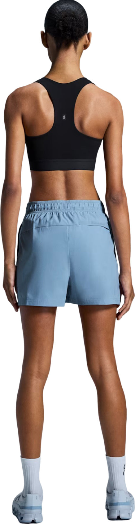 Core Sports Bra - Women's
