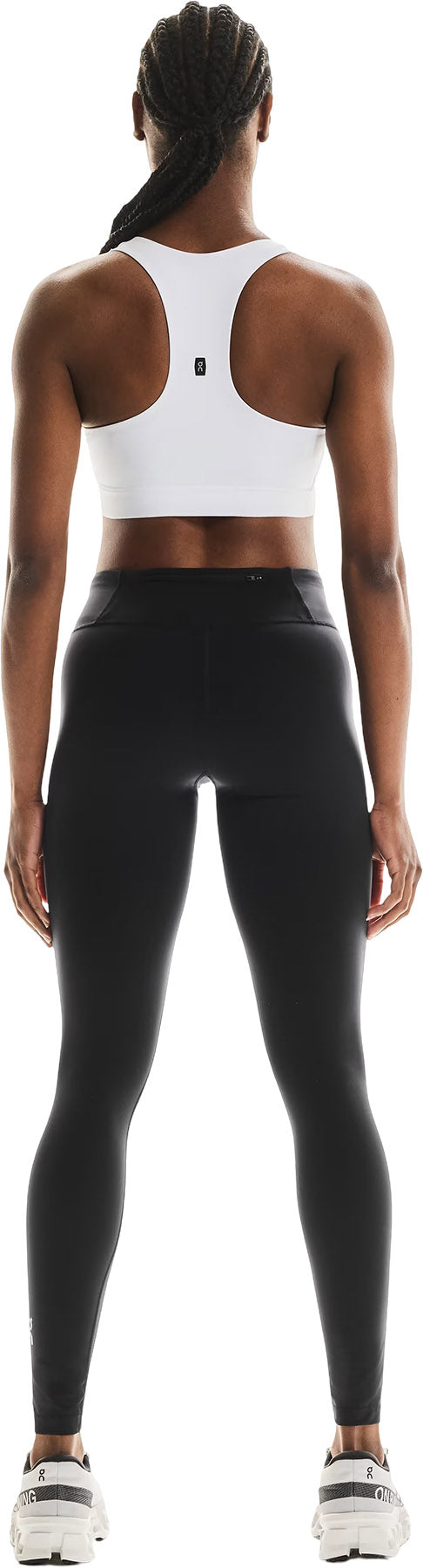 Core Sports Bra - Women's